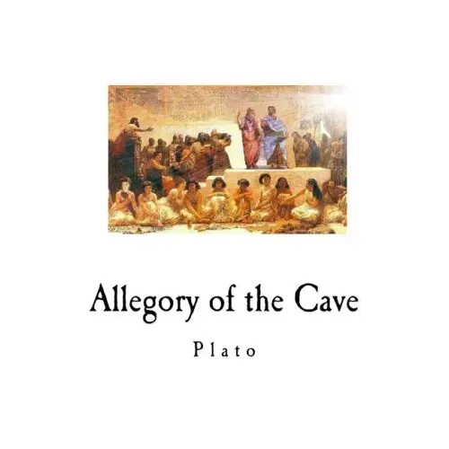 Allegory of the Cave
