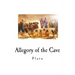 Allegory of the Cave