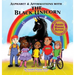 Alphabet & Affirmations with The Black Unicorn