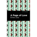 A Page of Love