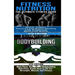 Fitness Nutrition & Bodybuilding: Fitness Nutrition: The Ultimate Fitness Guide & Bodybuilding: Meal Plans, Recipes and Bodybuilding Nutrition