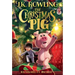 The Christmas Pig