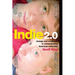 Indie 2.0: Change and Continuity in Contemporary American Indie Film