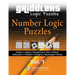 Griddlers - Number Logic Puzzles: Sudoku, Jigsaw, Greater/Less Than, Kakuro, Kalkuldoku, Futoshiki, Straights, Skyscraper, Binary