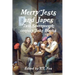 Merry Jests and Japes