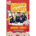 Erin's Diary: An Official Derry Girls Book