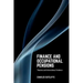 Finance and Occupational Pensions: Theories and International Evidence