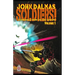 Soldiers! Volume 1