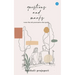 Questions and Marks