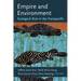Empire and Environment: Ecological Ruin in the Transpacific