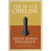 The Black Obelisk