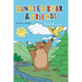 Bungler Bear & Friends