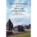 Early Interactions between South and Southeast Asia: Reflections on Cross-Cultural Exchange