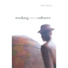 Working Across Cultures