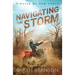 Navigating the Storm