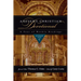 Ancient Christian Devotional: Lectionary Cycle C
