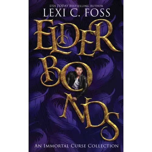 Elder Bonds