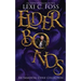 Elder Bonds