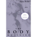Body Mutinies
