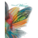 Dream of Wings