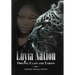 Luyia Nation: Origins, Clans and Taboos
