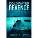 Coldwater Revenge: A Coldwater Mystery
