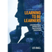 Learning to be Learners: A Mathegenical Approach to Theological Education