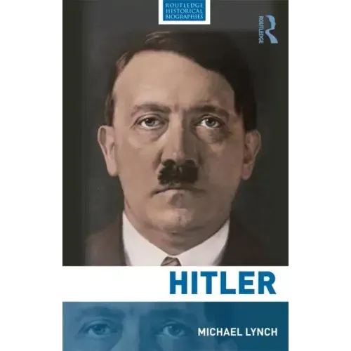 Hitler
