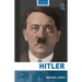 Hitler