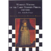 Women's Writing of the Early Modern Period 1588-1688: An Anthology