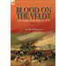 Blood on the Veldt: the Anglo-Zulu War of 1879