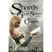 Shards of the Glass Slipper: Queen Cinder