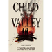 Child in the Valley