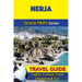 Nerja Travel Guide (Quick Trips Series): Sights, Culture, Food, Shopping & Fun