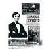 Curious Exploits: A Family Seeks Success in Nineteenth Century America