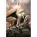 Griffin Feathers