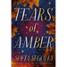 Tears of Amber