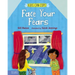 Face Your Fears