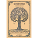Sepher Yezirah, A Book on Creation: Or, Jewish Metaphysics of Remote Antiquity