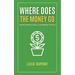 Where does the Money go