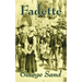Fadette