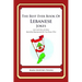 The Best Ever Book of Lebanese Jokes: Lots and Lots of Jokes Specially Repurposed for You-Know-Who