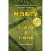 Money, Plain & Simple: What the Institutions and the Elite Don't Want You to Know