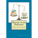 Mucuna versus Parkinson. Treatment with natural levodopa
