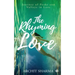 The Rhyming Love: Journey of Peaks and Valleys in Love