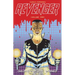 Revenger: Children of the Damned