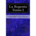 La Regenta Tomo I