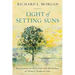 Light of Setting Suns: Reflecting on Realities and Mysteries at Ninety Years of Life
