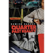 Quarter Past Reality