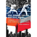 Doc, Donnie, the Kid, and Billy Brawl: How the 1985 Mets and Yankees Fought for New York's Baseball Soul